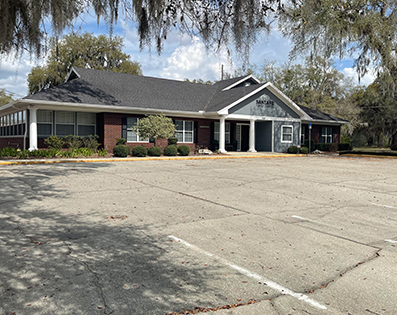 Santa Fe Family Dental | Pediatric Dentistry, Dental Bridges and Preventative Program