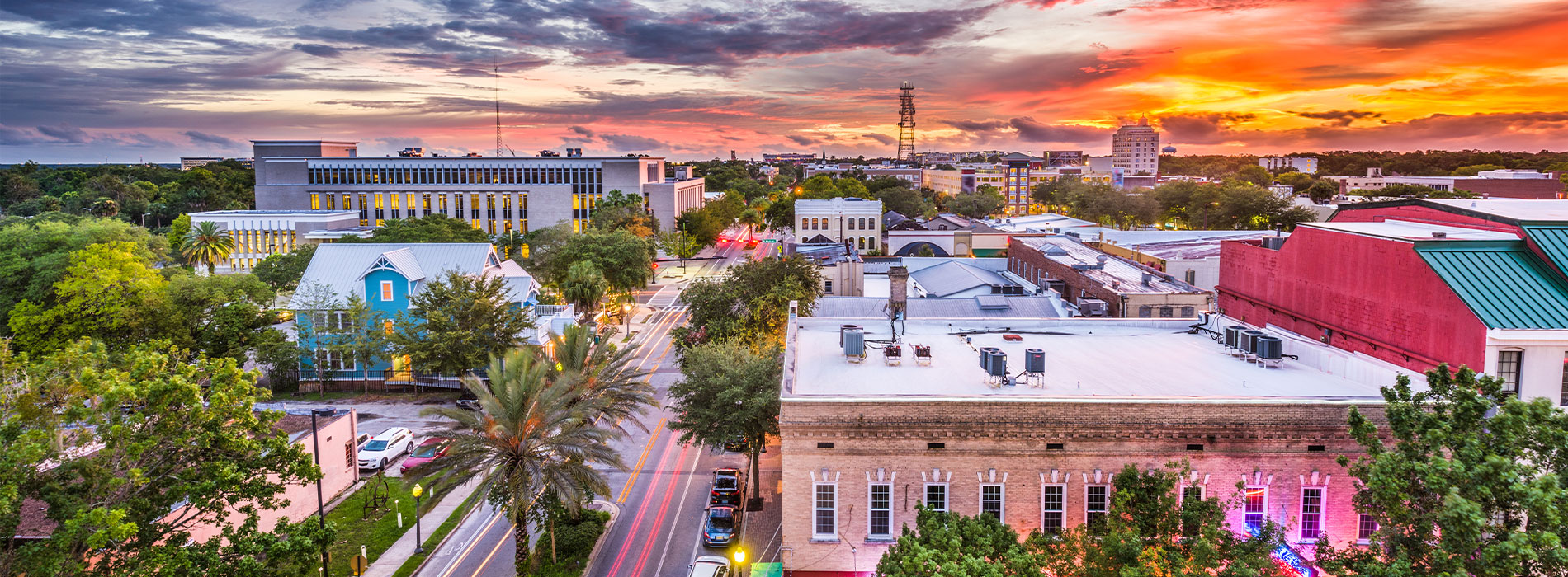 Santa Fe Family Dental | Pediatric Dentistry, Teeth Whitening and Oral Cancer Screening