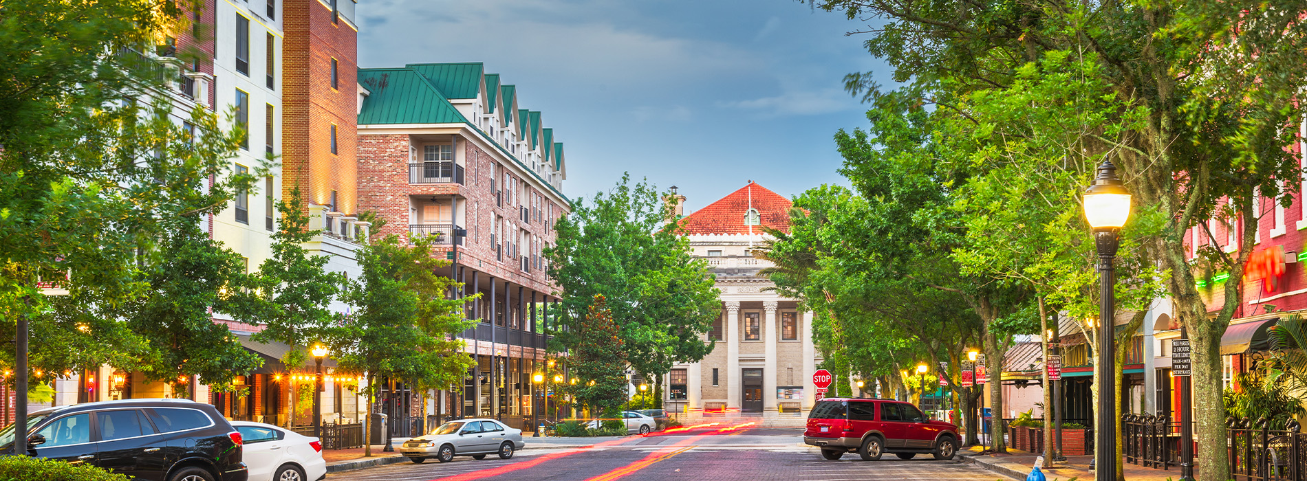 Santa Fe Family Dental | Oral Exams, Ceramic Crowns and Oral Surgery