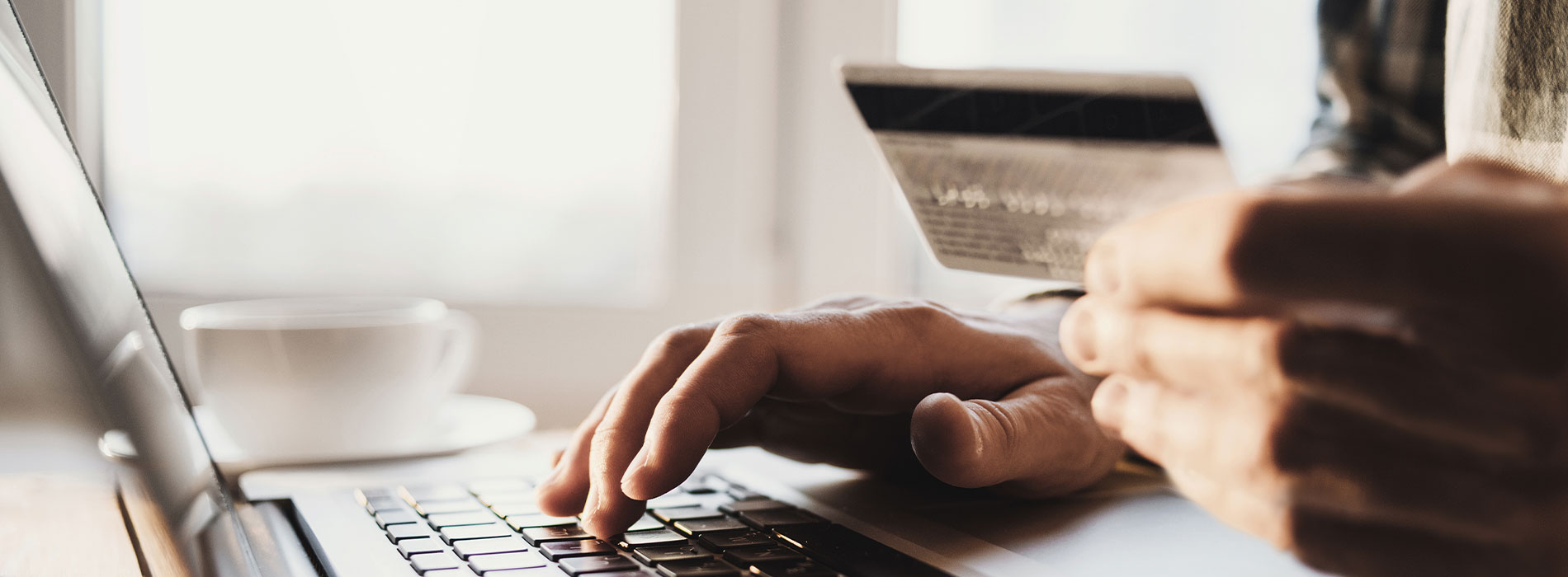 Santa Fe Family Dental | Oral Exams, Emergency Treatment and Night Guards