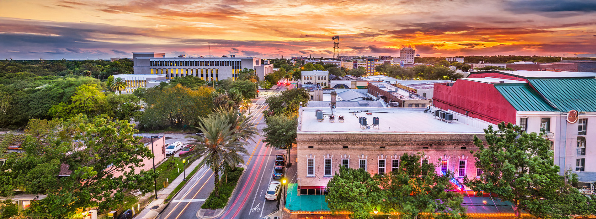 Santa Fe Family Dental | Periodontal Treatment, Botox&reg; and Veneers