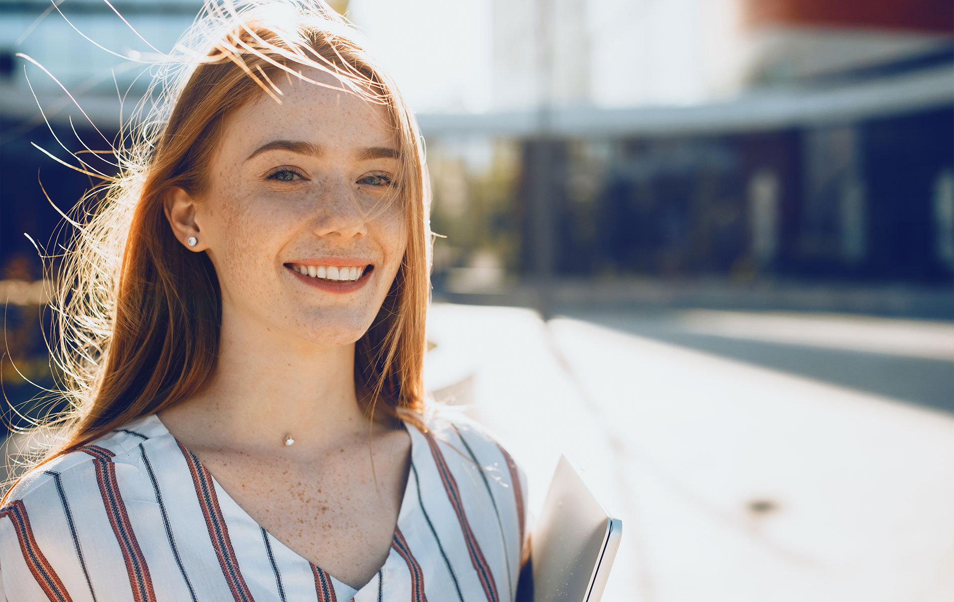 Santa Fe Family Dental | Oral Exams, Night Guards and Botox reg 