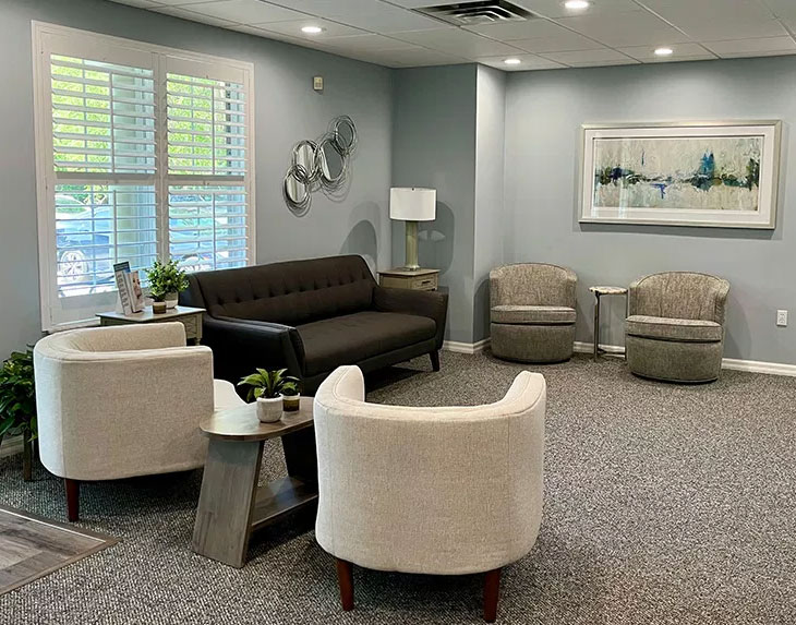 Santa Fe Family Dental | TMJ Disorders, Dentures and Pediatric Dentistry