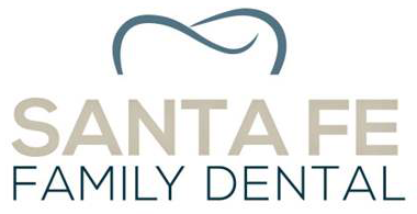 The image displays a logo with the text  Company Name  and below it, the phrase  Subtitle Here.  The logo features a stylized letter  A  with a design that includes what appears to be a splash or burst of lines emanating from its center.