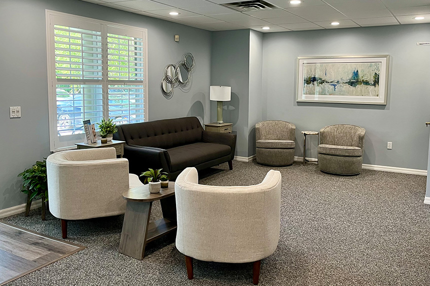 Santa Fe Family Dental | TMJ Disorders, Dental Fillings and Botox®