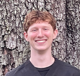 Santa Fe Family Dental | Invisalign&reg;, Veneers and Sports Mouthguards