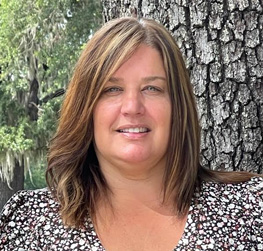 Santa Fe Family Dental | Night Guards, Sports Mouthguards and Oral Cancer Screening