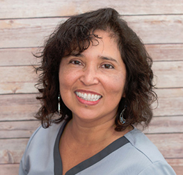 Santa Fe Family Dental | Dental Bridges, Periodontal Treatment and Veneers