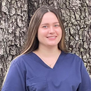 Santa Fe Family Dental | Sleep Apnea, Pediatric Dentistry and Snoring Appliances