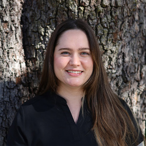 Santa Fe Family Dental | Endodontics, Night Guards and Teeth Whitening