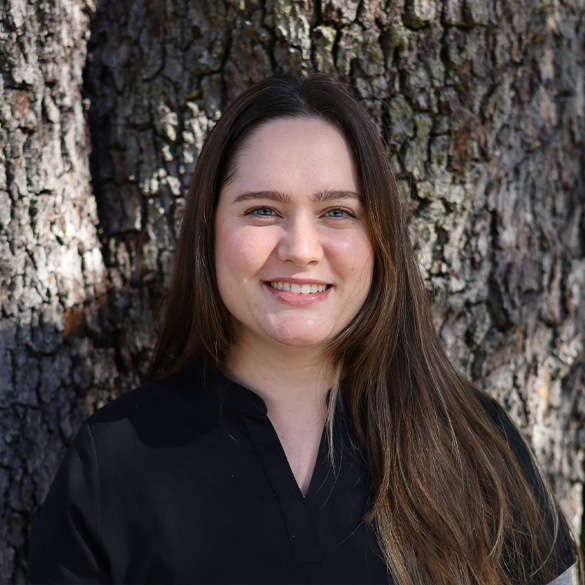 Santa Fe Family Dental | Veneers, Periodontal Treatment and Dental Fillings