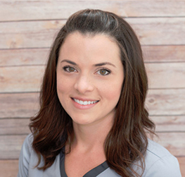 Santa Fe Family Dental | Night Guards, Veneers and Dental Bridges