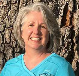 Santa Fe Family Dental | Sleep Apnea, Emergency Treatment and Teeth Whitening