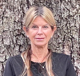 Santa Fe Family Dental | Periodontal Treatment, TMJ Disorders and Night Guards