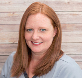 Santa Fe Family Dental | Veneers, Night Guards and Preventative Program