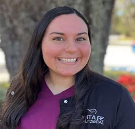 Santa Fe Family Dental | Dentures, Oral Cancer Screening and Ceramic Crowns