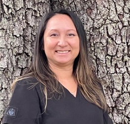 Santa Fe Family Dental | Sleep Apnea, Dental Fillings and Sports Mouthguards