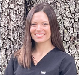 Santa Fe Family Dental | Oral Exams, Teeth Whitening and Oral Surgery