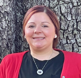 Santa Fe Family Dental | Emergency Treatment, Invisalign® and Dental Bridges