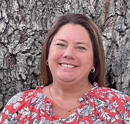 Santa Fe Family Dental | Pediatric Dentistry, Sleep Apnea and Periodontal Treatment