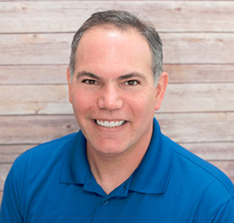 Santa Fe Family Dental | Emergency Treatment, Dental Bridges and Night Guards