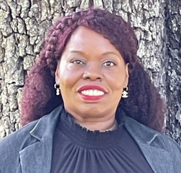 Santa Fe Family Dental | Invisalign®, Sports Mouthguards and Snoring Appliances