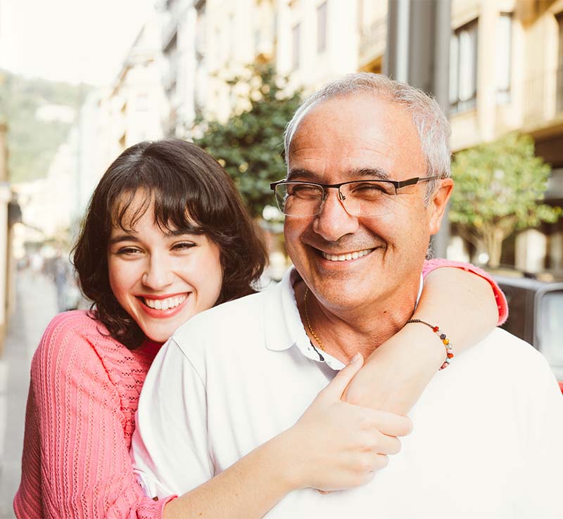 Santa Fe Family Dental | Ceramic Crowns, Night Guards and Invisalign&reg;