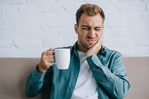 Santa Fe Family Dental