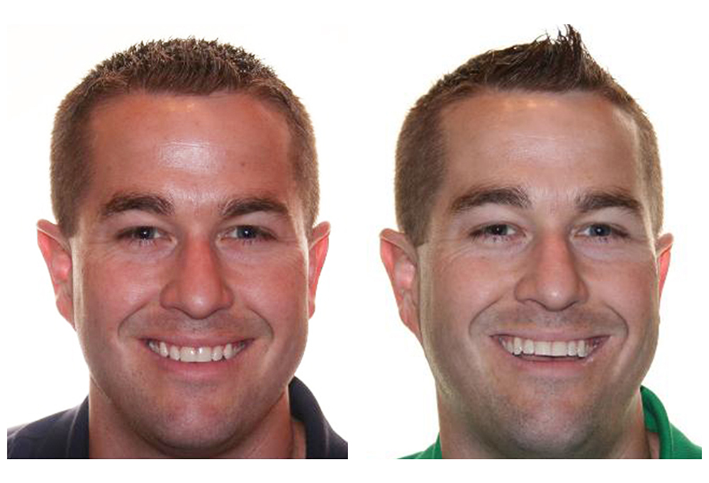 Santa Fe Family Dental