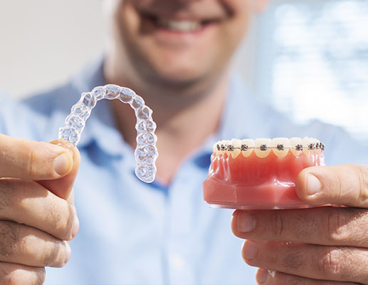 Santa Fe Family Dental