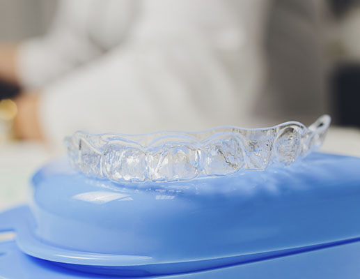 Santa Fe Family Dental