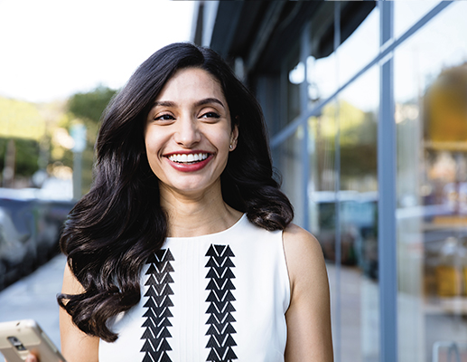 Santa Fe Family Dental