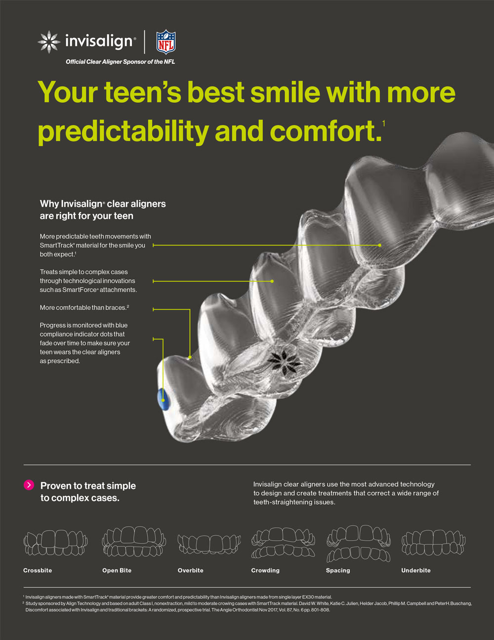 Santa Fe Family Dental