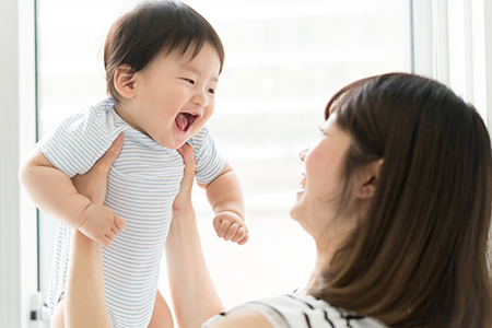 Santa Fe Family Dental