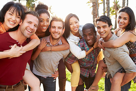 Santa Fe Family Dental